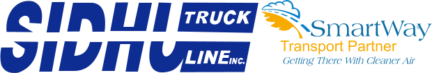 Sidhu Truck Line, Inc.